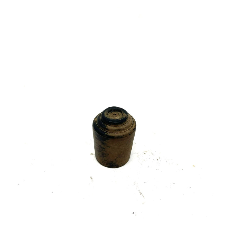2003 Polaris Sportsman 700 OEM Drain Cap 5410896 AP190