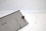 94 Polaris 440 L/c Oem Clutch Belt Cover 5222903 SP53