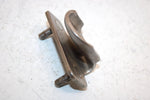 2000 Sea-doo Gtx Oem Seat Hook 291001479 JS56
