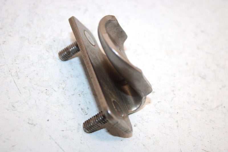 2000 Sea-doo Gtx Oem Seat Hook 291001479 JS56
