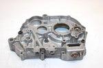 1977 Honda Atc 90 A Oem Crankcase 11100-052-040 11200-918-670 AH71