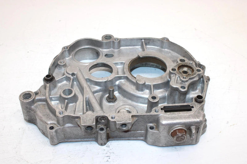 1977 Honda Atc 90 A Oem Crankcase 11100-052-040 11200-918-670 AH71