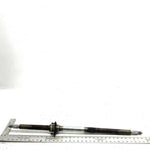 1999 Polaris Sport 400 OEM Rear Axle 5133181 AP210