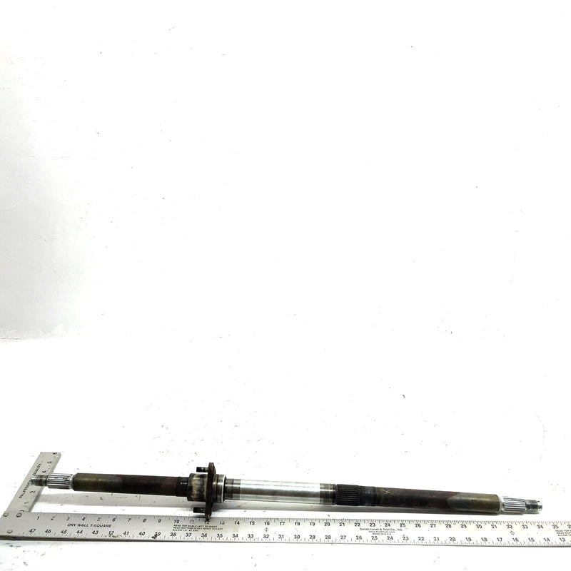 1999 Polaris Sport 400 OEM Rear Axle 5133181 AP210