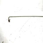 01-02 Polaris Xplorer 400 OEM Rear Brake Cable 1910504 AP228