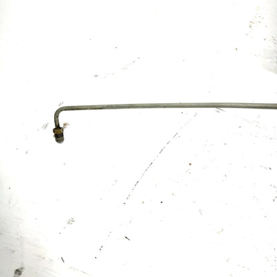 01-02 Polaris Xplorer 400 OEM Rear Brake Cable 1910504 AP228