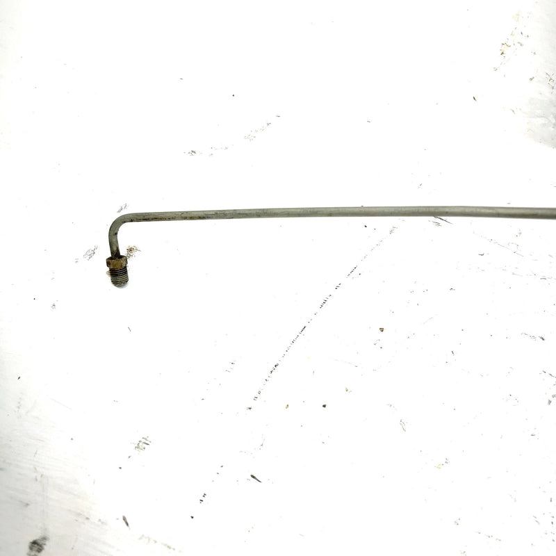 01-02 Polaris Xplorer 400 OEM Rear Brake Cable 1910504 AP228