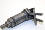 1995 Polaris Xplorer 400 Oem High/Reverse Shift Shaft (Short) 3233039 Q314