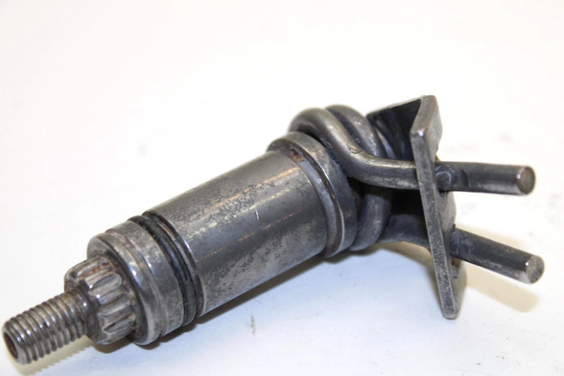 1995 Polaris Xplorer 400 Oem High/Reverse Shift Shaft (Short) 3233039 Q314