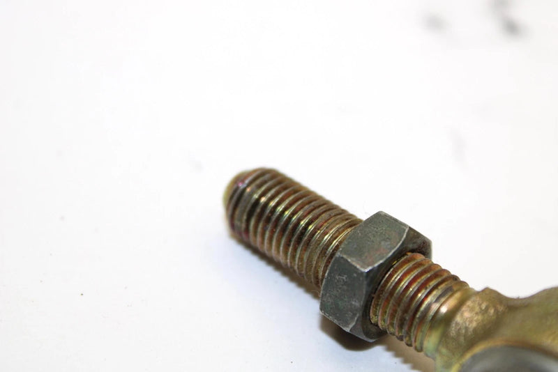 2002 Yamaha Vmax 600 Er Oem Tie Rod End (LH Thread) 8CR-23847-00-00 SY91