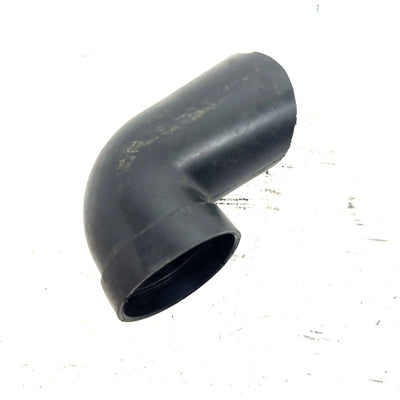 96-97 Yamaha WaveVenture 1100 WVT1100 OEM Intake Pipe 63M-14419-00-00 JY14