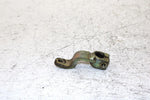 2000 Kawasaki Prairie 300 Oem Shift Shaft Lever Arm 13236-1327 AK31.1