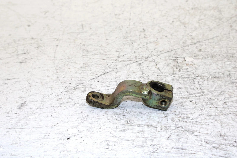 2000 Kawasaki Prairie 300 Oem Shift Shaft Lever Arm 13236-1327 AK31.1