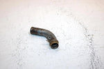2005 Arctic Cat 500 4x4 Oem Cylinder Water Hose Joint Pipe 3413-013 AA1