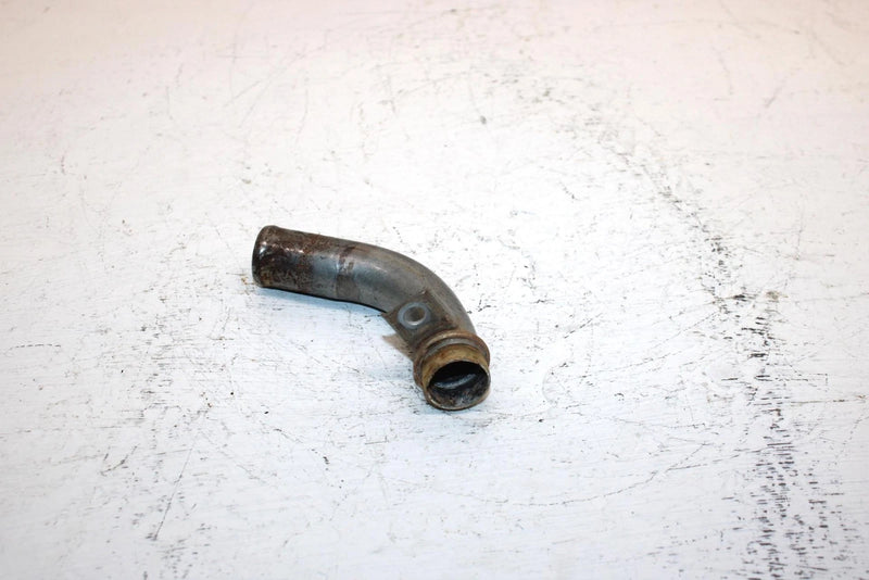 2005 Arctic Cat 500 4x4 Oem Cylinder Water Hose Joint Pipe 3413-013 AA1