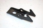 86 Kawasaki Bayou 185 Oem Hook 27012-4009 AK4 