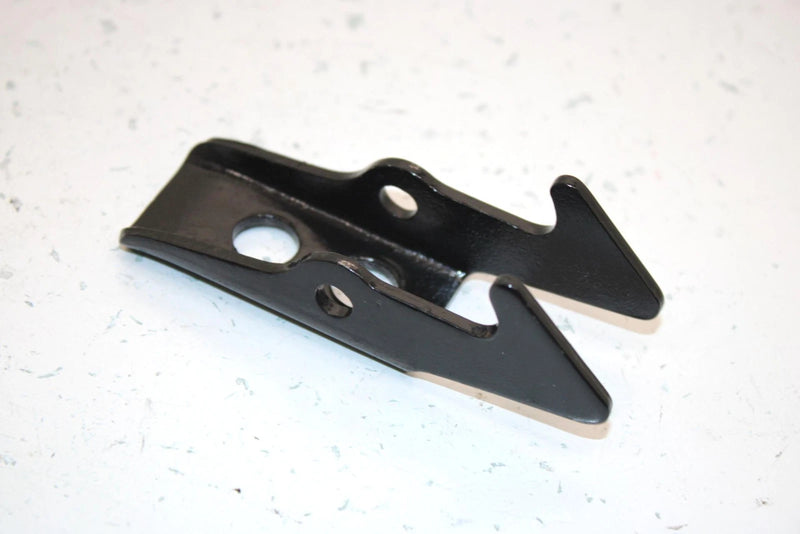 86 Kawasaki Bayou 185 Oem Hook 27012-4009 AK4 