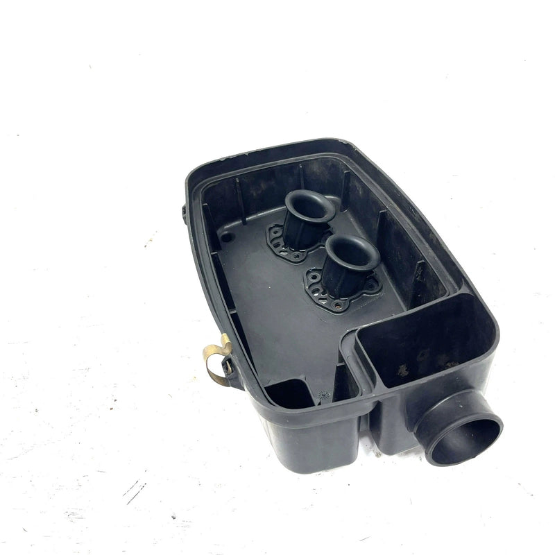 2005 Arctic Cat 650 4x4 V2 OEM Airbox Base 0470-485 AA39