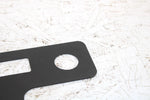 1995 Polaris Xcr 440 Sp Oem Airbox Plate 5850075 Q5425