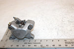 2002 Arctic Cat Zr 500 Cc Oem Brake Caliper 0602-829 SA4