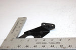 1989 Yamaha Inviter Oem Coolant Filler Bracket 81E-12443-00-00 SY17
