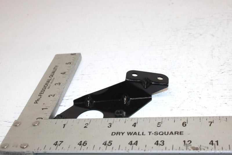 1989 Yamaha Inviter Oem Coolant Filler Bracket 81E-12443-00-00 SY17