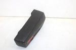 94 Arctic Cat Pantera Oem Left Sattle Bag 0606-777 SA108