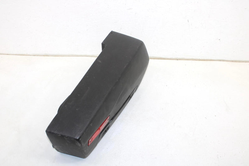 94 Arctic Cat Pantera Oem Left Sattle Bag 0606-777 SA108