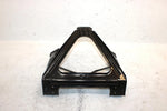 96 Polaris Classic Touring Oem Lower Bulkhead Frame Support 5241003-067 SP38