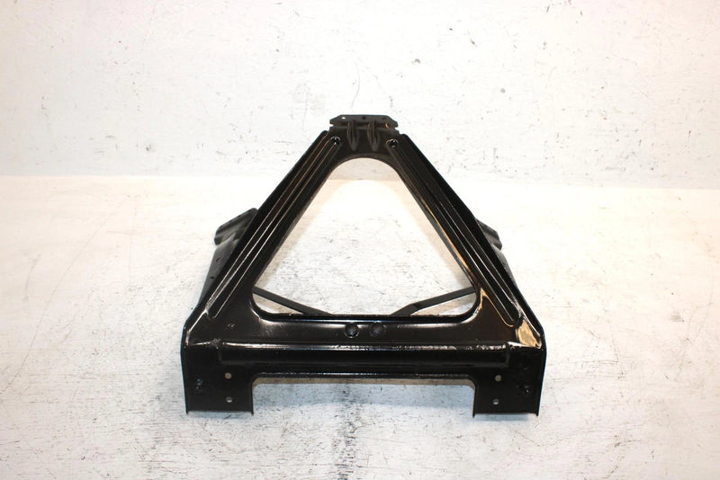 96 Polaris Classic Touring Oem Lower Bulkhead Frame Support 5241003-067 SP38