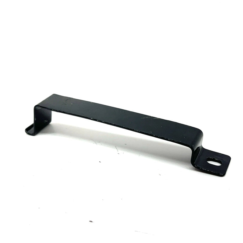 05-14 Polaris Sportsman 800 EFI OEM Battery Strap 5247376 AP188