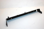 1995 Polaris Xlt Oem Rear Frame Brace 5240599-067 SP71