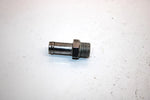 12 Arctic Cat M1100 Turbo Sno Pro 162 Oem Line Fitting 3007-093 Q2849