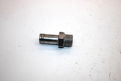 12 Arctic Cat M1100 Turbo Sno Pro 162 Oem Line Fitting 3007-093 Q2849
