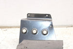 1996 Yamaha Vmax 600 Xt Oem Foot Well Set 8CM-21910-10-00 SY123
