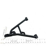 01-04 Honda Foreman Rubicon 500 4x4 OEM Lower Left A Arm 51360-HN2-000 AH87