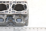 93 Polaris Xlt OEM 65.00mm Bore Cylinder Jug 3084427 SP166