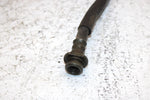 2004 Yamaha  Bruin 350 Oem Front Upper Brake Line 5ND-F5872-13-00 AY24