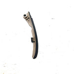 03 Honda Foreman Rubicon 500 OEM Cam Chain Tensioner Guide 14510-HN2-003 AH93