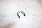1998 Yamaha Waverunner Gp800 Oem Rear Tow Hook GP7-61628-00-00 JY9