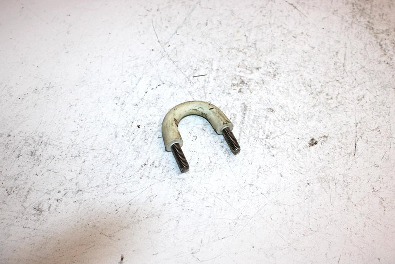 1998 Yamaha Waverunner Gp800 Oem Rear Tow Hook GP7-61628-00-00 JY9