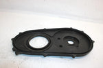 07 Polaris Sportsman 800 Efi Oem Inner Clutch Cover 2201955 AP59