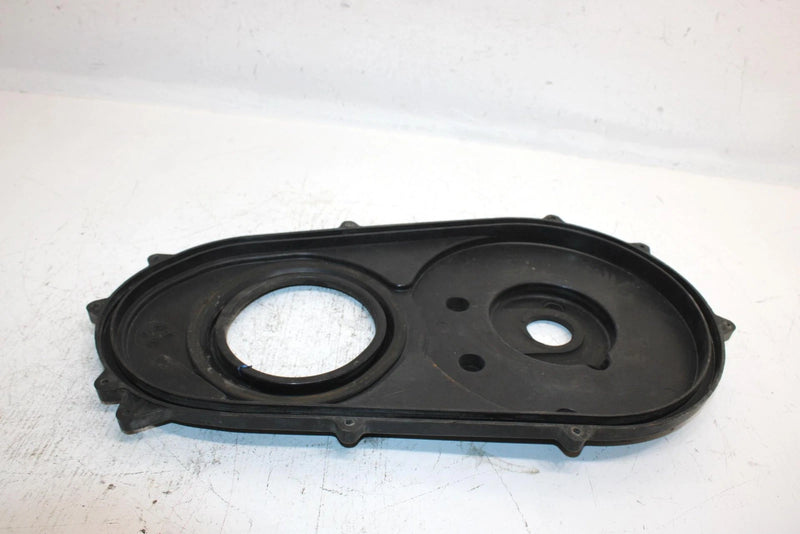 07 Polaris Sportsman 800 Efi Oem Inner Clutch Cover 2201955 AP59