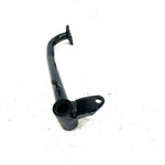 93-99 Kawasaki Bayou 400 KLF400B 4x4 OEM Foot Brake Lever 43001-1311 AK32