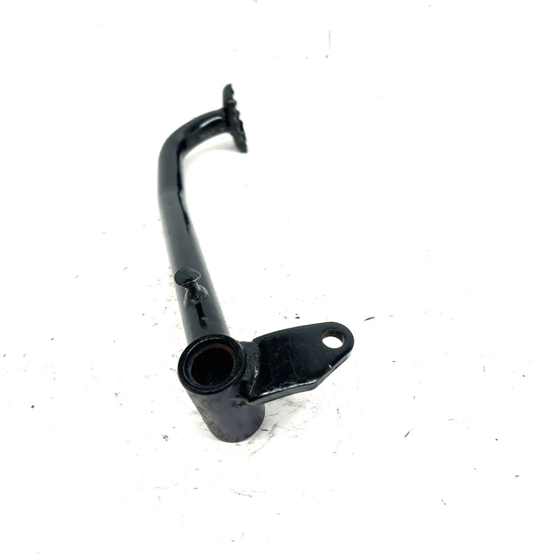 93-99 Kawasaki Bayou 400 KLF400B 4x4 OEM Foot Brake Lever 43001-1311 AK32
