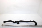 2000 Polaris Sportsman 500 Oem Exhaust Pipe 1260716-489 AP213