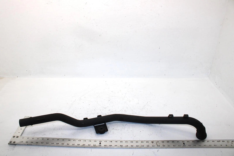 2000 Polaris Sportsman 500 Oem Exhaust Pipe 1260716-489 AP213