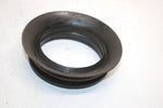 1999 Sea-doo Gti Oem Front Tube Adapter Pair 291001100 JS54