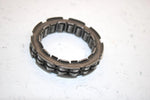 86 Honda Fourtrax 250 Trx250 A Oem One Way Bearing 91101-HA0-003 AH32