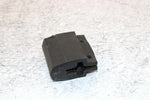 1996 Polaris 600 Xcr Sp Oem Skid Rail Bumper Pair 5811097 SP68